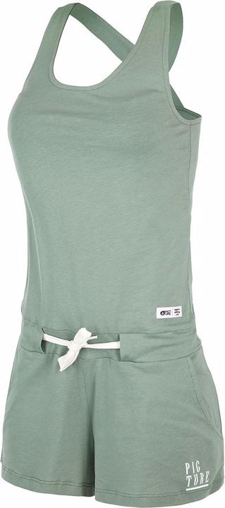 Produktbild Picture Abby Jumpsuit (L)