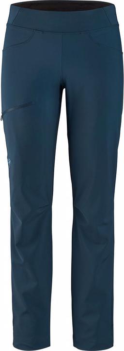 Produktbild Arc'teryx Sigma SL Hose (10)
