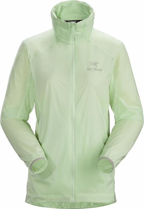 Image du produit Arc'teryx Nodin Jacke (S)