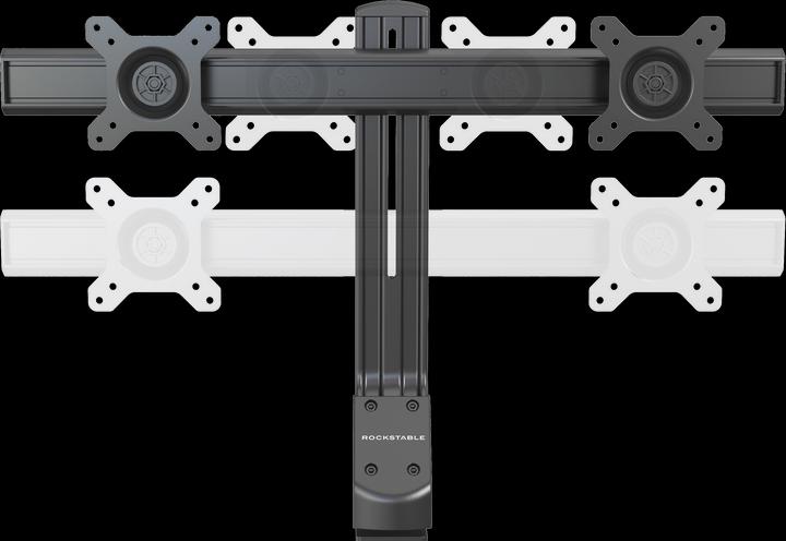 Produktbild Rockstable Advanced Double (Tisch, 27")