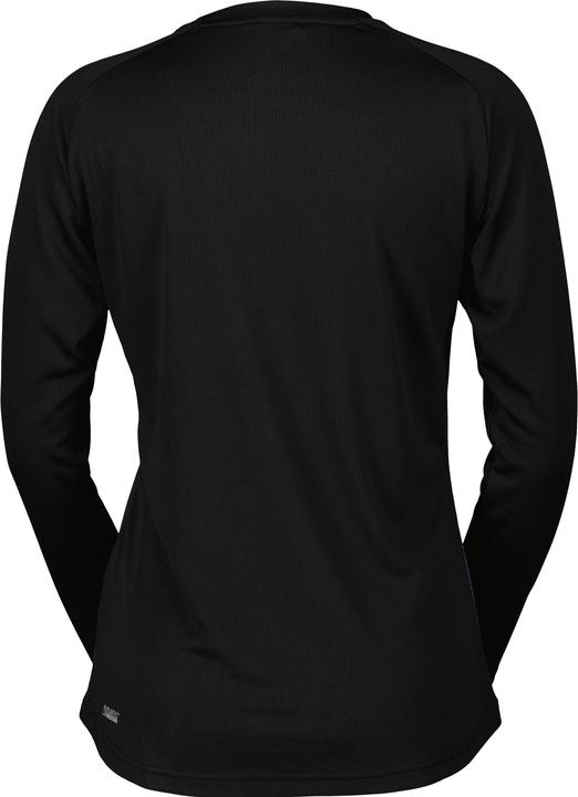 Produktbild Scott Sports Women's Tee Trail Tuned L/S (L)