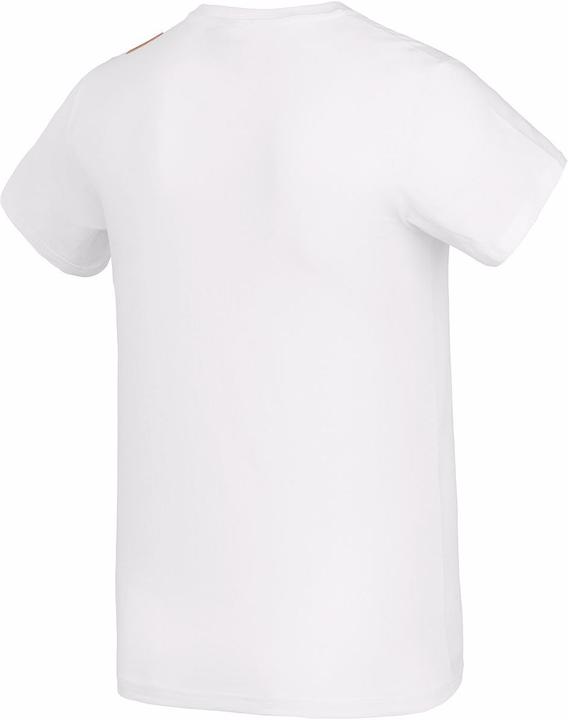 Immagine prodotto Picture Maglietta D&S Cabin (XL)