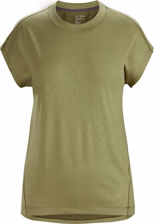 Arc'teryx Ardena T-Shirt (XS)