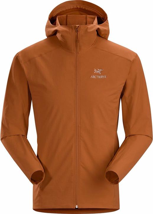 Produktbild Arc'teryx Gamma SL Hoodie (XL)