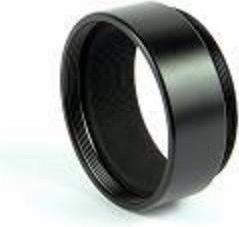 Produktbild Baader Planetarium T-2 Zwischenring 15mm # 25-A