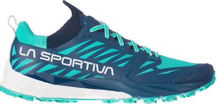Produktbild La Sportiva Kaptiva (36)