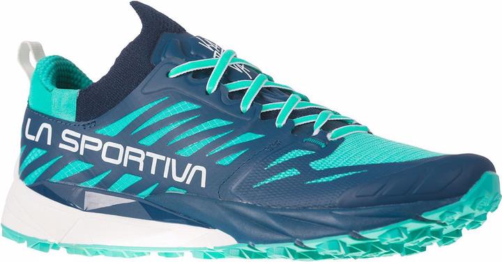Produktbild La Sportiva Kaptiva (36)