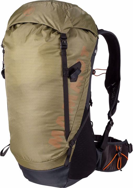 Immagine prodotto Mammut Zaino Ducan 24 (24 l)