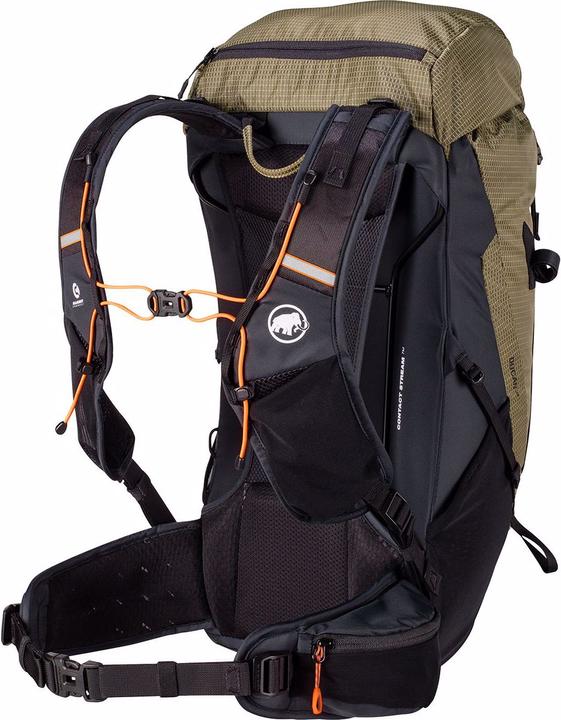Immagine prodotto Mammut Zaino Ducan 24 (24 l)