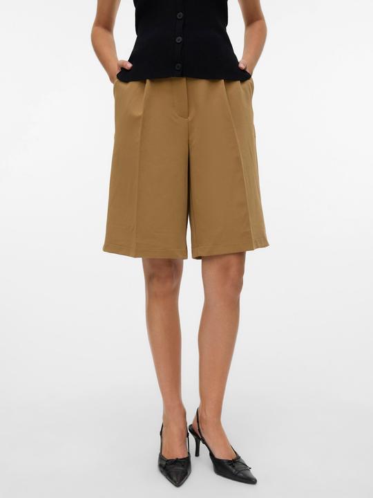 Produktbild Vero Moda AWPASSI Bermuda Shorts (M)