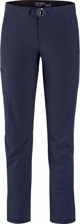 Image du produit Arc'teryx Gamma LT Hose (8)