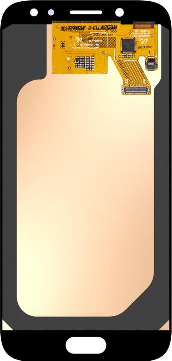 Immagine prodotto Samsung Display LCD + unità touch J530 Galaxy J5 2017 Gold (Service Pack) (Display)