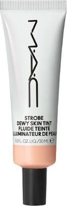 MAC Cosmetics Strobe Dewy Skin Tint Nr. 01 - Medium (Nr. 01 - Medium)