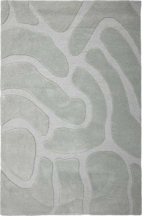 Actual product image Bloomingville Darlington (200 x 130 cm)