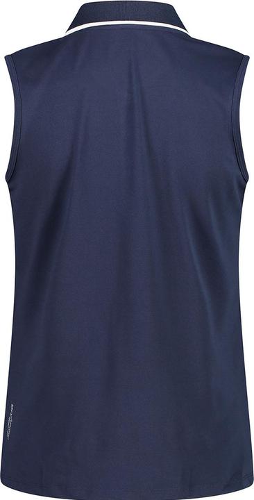 Immagine prodotto CMP Campagnolo Polo da donna senza maniche (44, XL)
