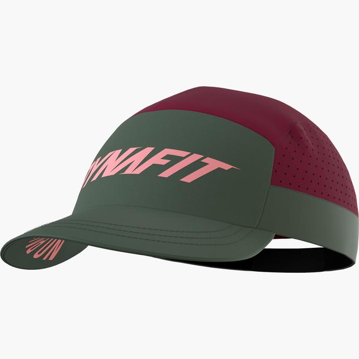 Immagine prodotto Dynafit Cappello Transalper Unisex (58)