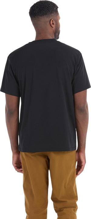 Image du produit Marmot Coastal (M)