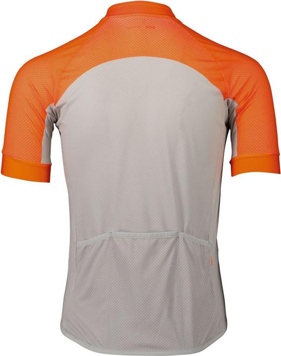 Produktbild Poc Ms Essential Road Logo Jersey (XL)