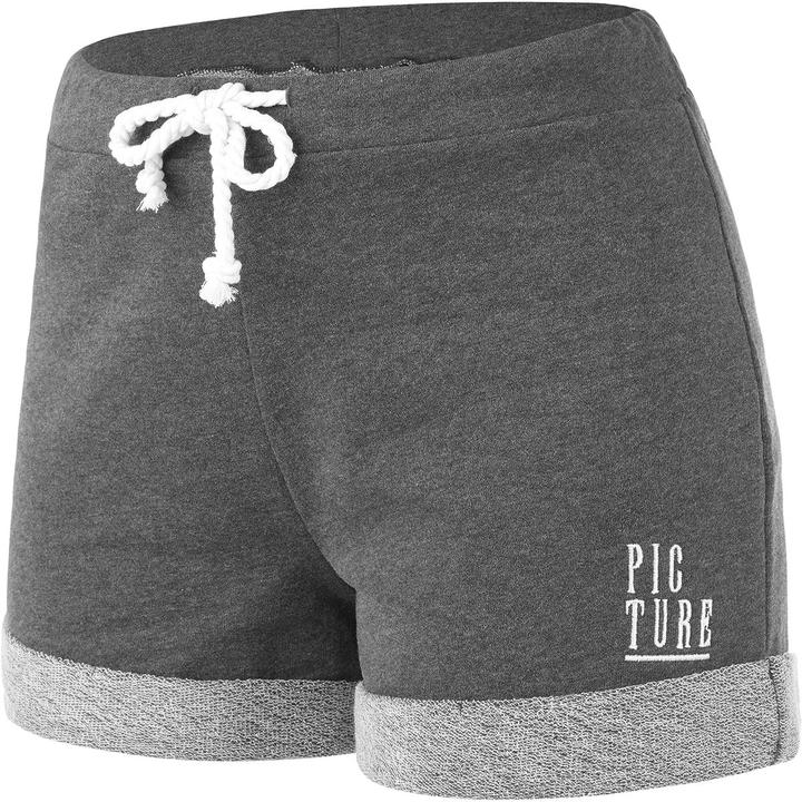 Actual product image Picture Aelo Shorts