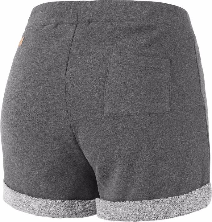Actual product image Picture Aelo Shorts