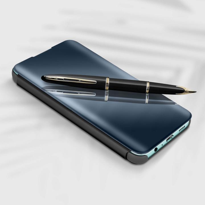 Produktbild Avizar Mirup Series (Samsung Galaxy A22 5G)