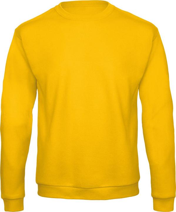 Or