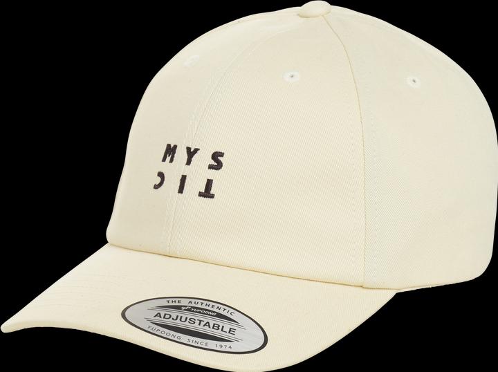 Produktbild Mystic The Mirror Cap (One Size)