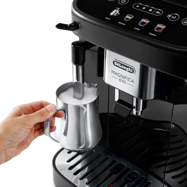 Produktbild De'Longhi Eletta Cappuccino Evo