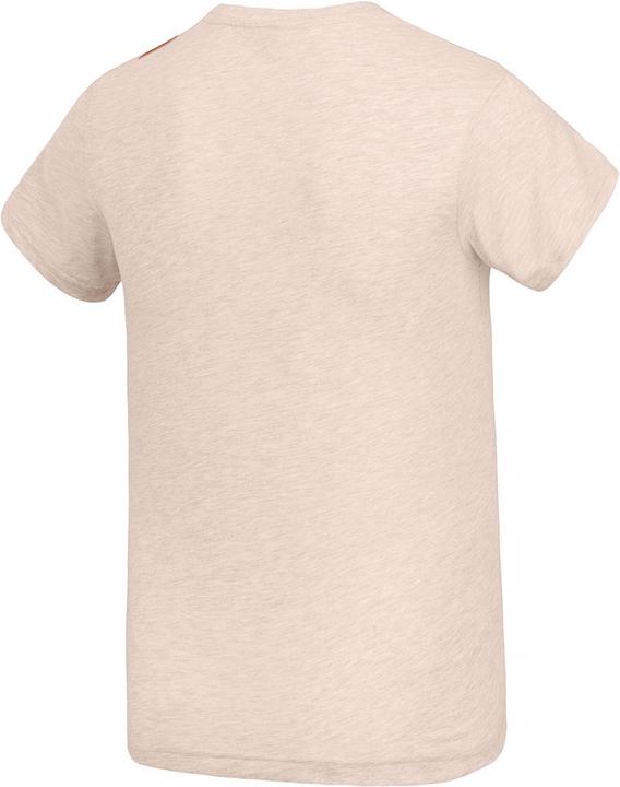 Actual product image Picture Eugene T-shirt (L)