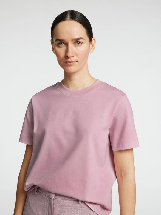Image du produit Selected Femme Slfessential Ss Boxy Tee Noos (S)