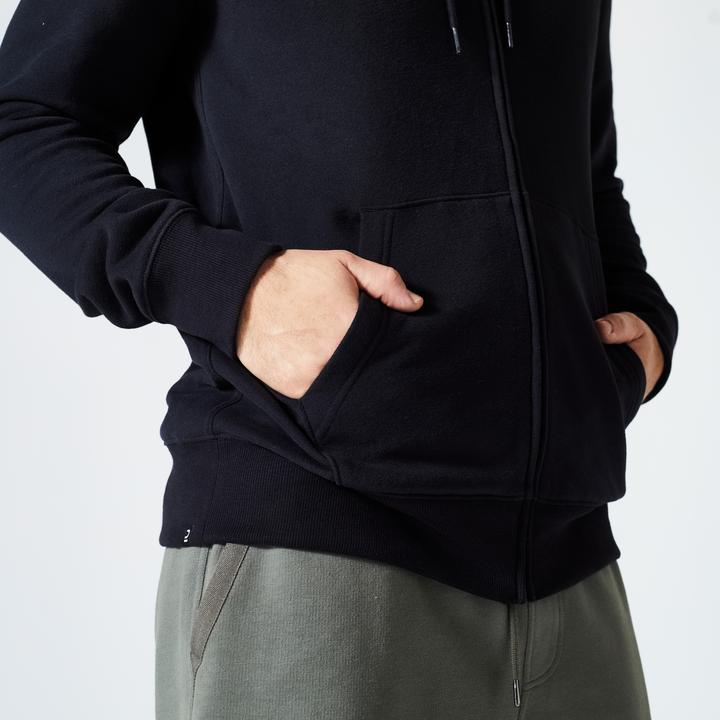 Produktbild Domyos Essential (L)
