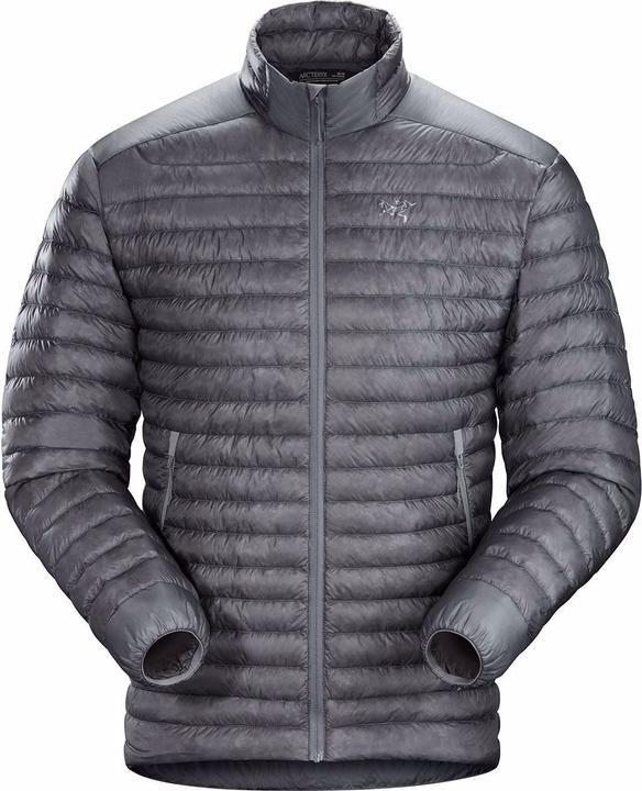 Arc'teryx Veste Cerium SL (XL)