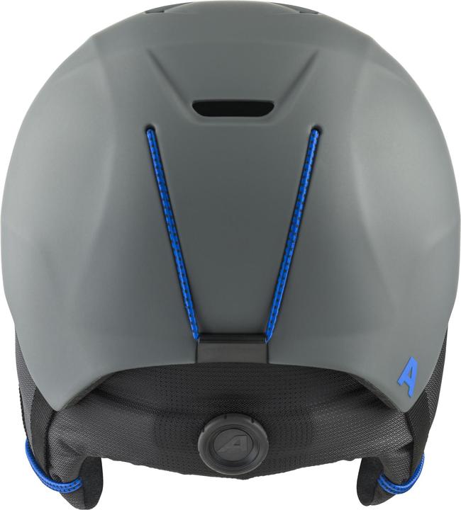 Immagine prodotto ALPINA SPORTS Brix Jr. (48 - 52 cm, S)