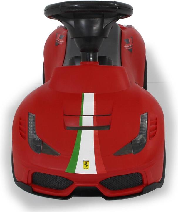 Actual product image Jamara Ferrari 488