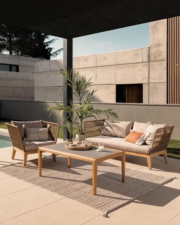 Immagine prodotto Kave Home Bellano