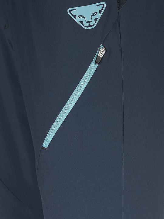 Produktbild Dynafit Transalper Hybrid Pant (XXL)