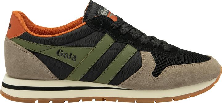 black-rhino-khaki