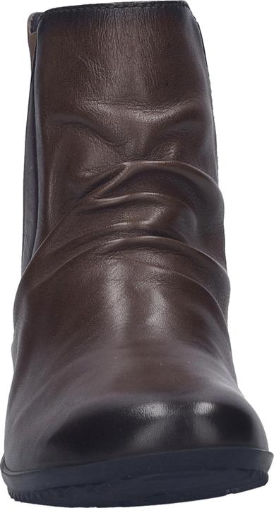 Produktbild Josef Seibel 89504-VL971 (40)