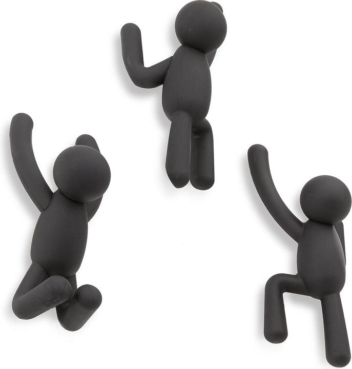 Actual product image Umbra Buddy