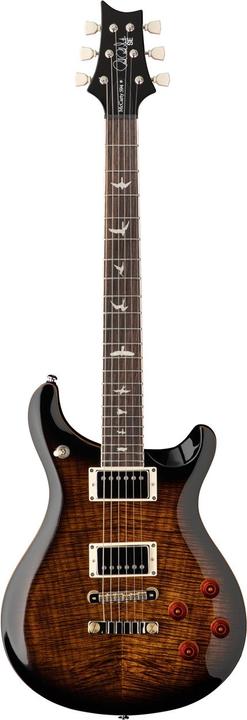 Actual product image PRS SE McCarty 594 (Electric guitar, Maple, mahogany)
