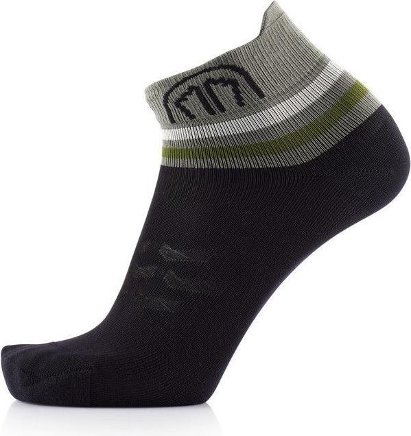 Actual product image Sidas Run Anatomic Light (39 - 41)