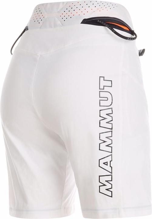 Immagine prodotto Mammut Realization Shorts 2.0 Imbracatura da arrampicata (S)