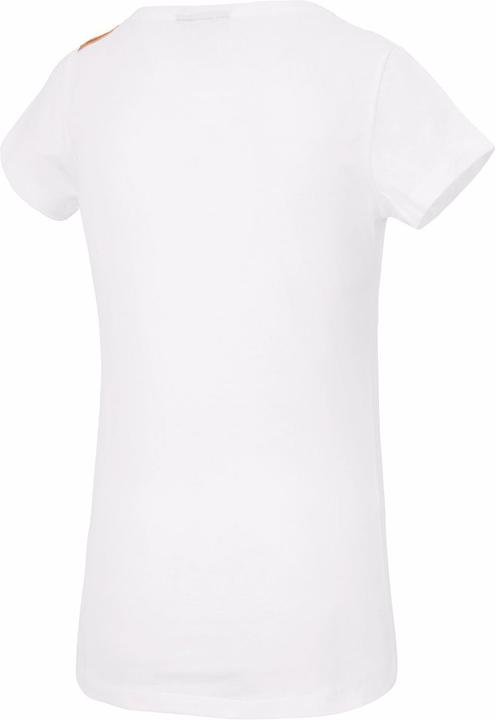 Image du produit Picture T-shirt Palmier du sous-sol (L)