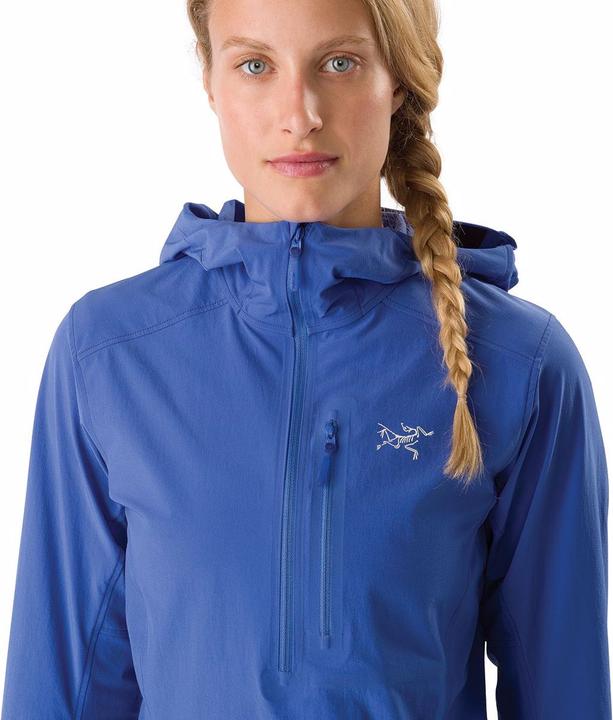 Actual product image Arc'teryx Sigma SL Anorak (XS)