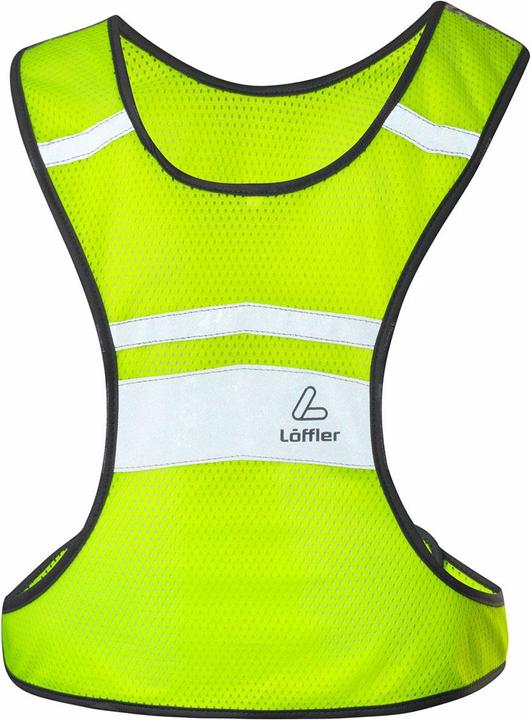 Image du produit Löffler Gilet Reflex (S)