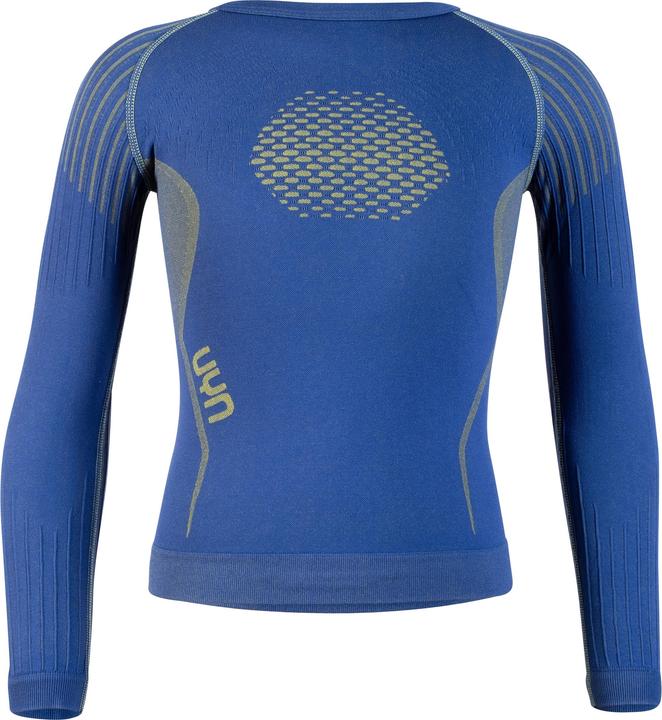 Image du produit UYN Set de sous-vêtements thermiques Visyon (10, 11)