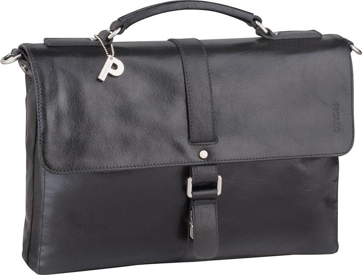 Image du produit Picard Sacs