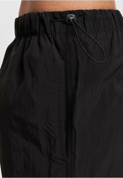 Immagine prodotto DEF Pantaloni cargo larghi - 134541 (XL)