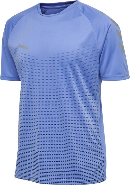 hummel Hmlchallenger Jersey S/S (3XL)