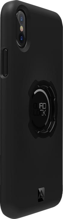 Immagine prodotto Quad Lock Case (Apple iPhone X, Apple iPhone XS)